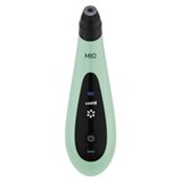 NIB- MIO Diamond Microdermabrasion & Pore Extraction Skin Resurfacing System - Picture 5 of 7
